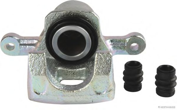 Etrier frana 2