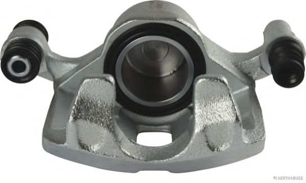 Etrier frana 2