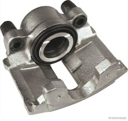 Etrier frana 2