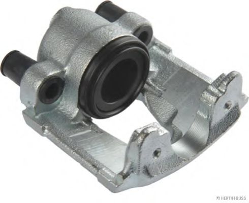 Etrier frana 2