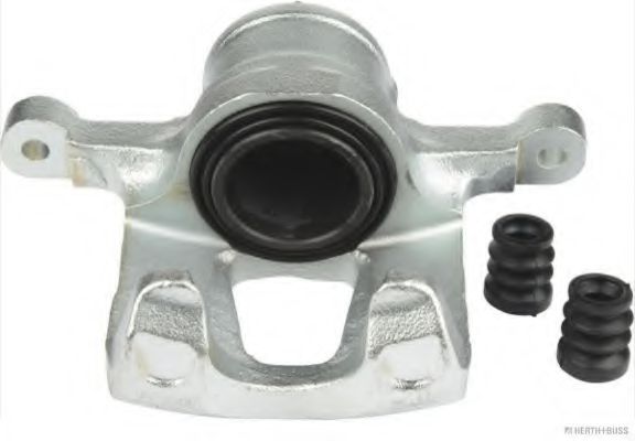Etrier frana 2