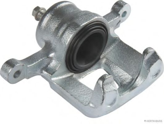 Etrier frana 2