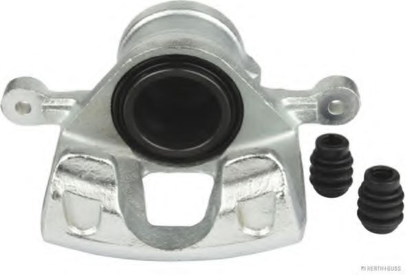 Etrier frana 2