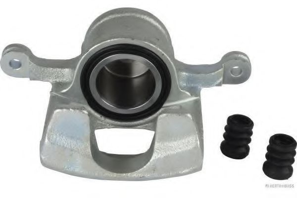 Etrier frana 2