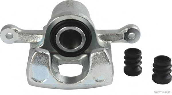 Etrier frana 2