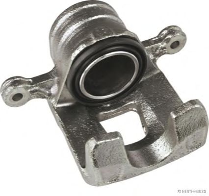 Etrier frana 2