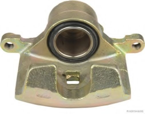 Etrier frana 2