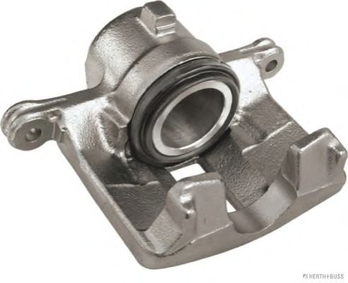 Etrier frana 2