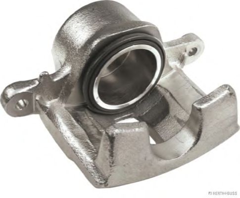 Etrier frana 2