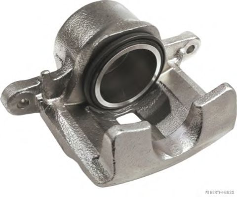 Etrier frana 2