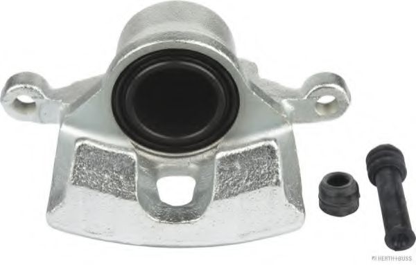 Etrier frana 2