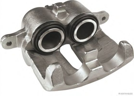 Etrier frana 2