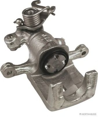 Etrier frana 2