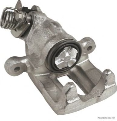 Etrier frana 2
