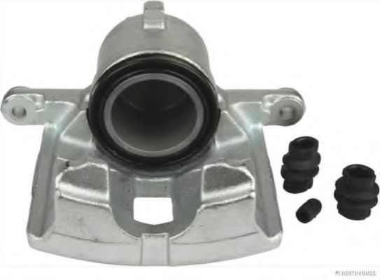 Etrier frana 2