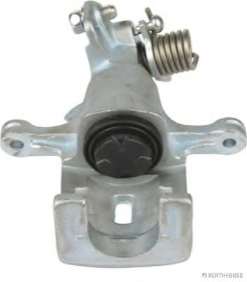 Etrier frana 2