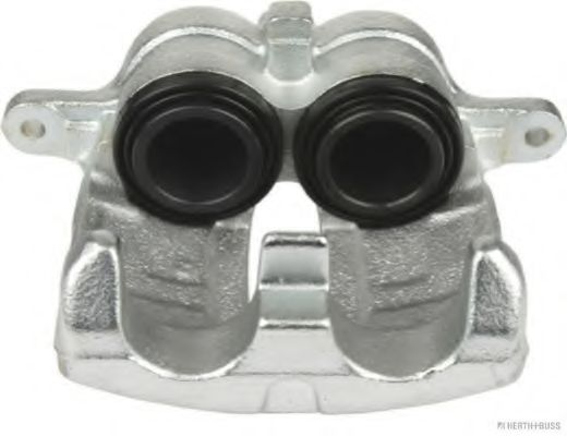 Etrier frana 2