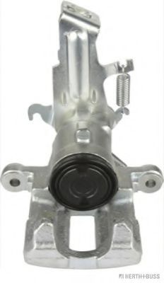 Etrier frana 2