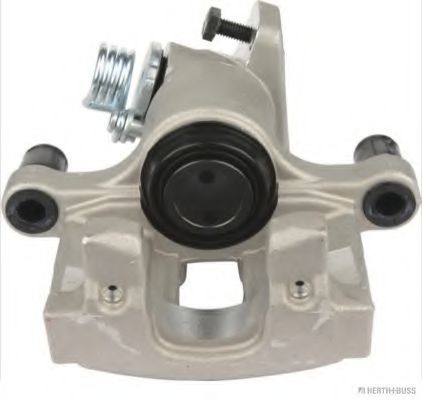 Etrier frana 2