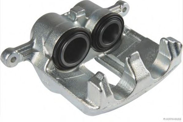 Etrier frana 2