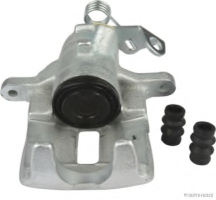 Etrier frana 2