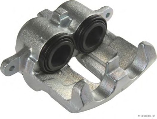 Etrier frana 2