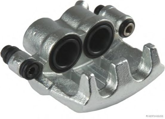 Etrier frana 2