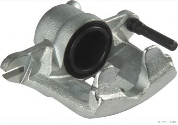 Etrier frana 2