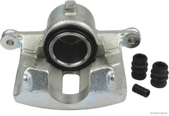 Etrier frana 2