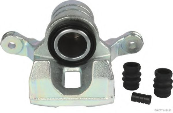 Etrier frana 2