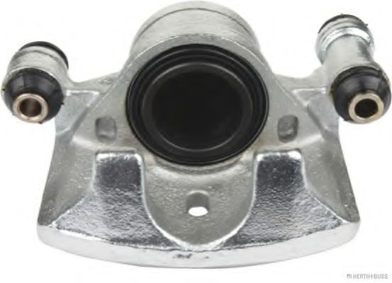 Etrier frana 2