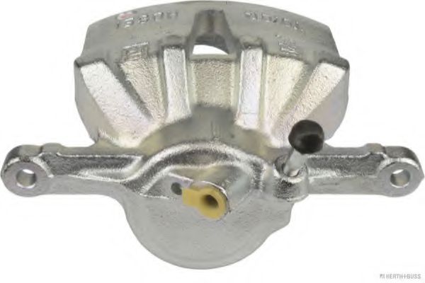 Etrier frana