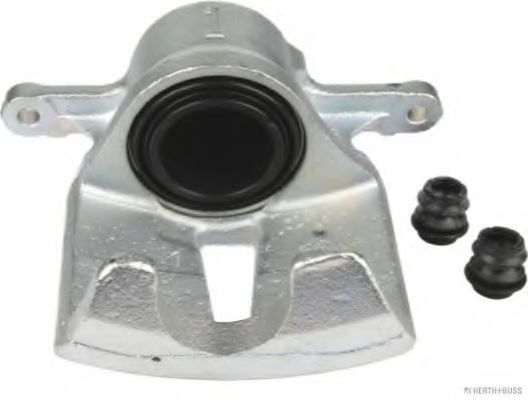 Etrier frana 2