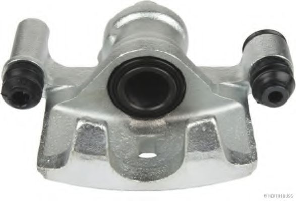 Etrier frana 2