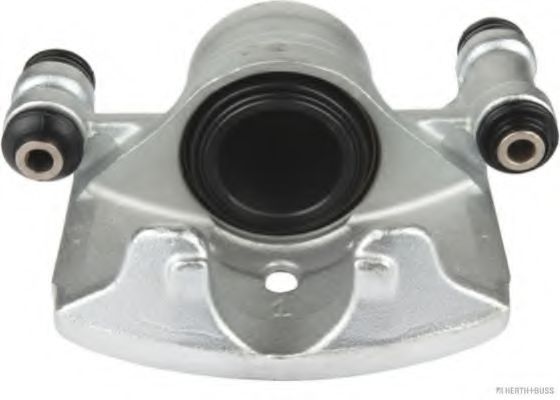 Etrier frana 2