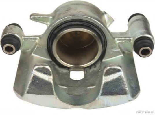 Etrier frana 2