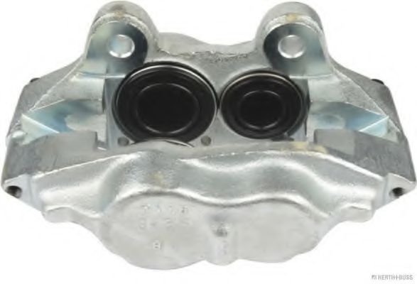 Etrier frana 2