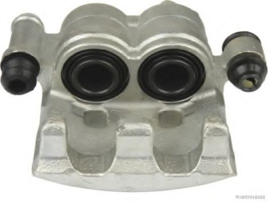Etrier frana 2