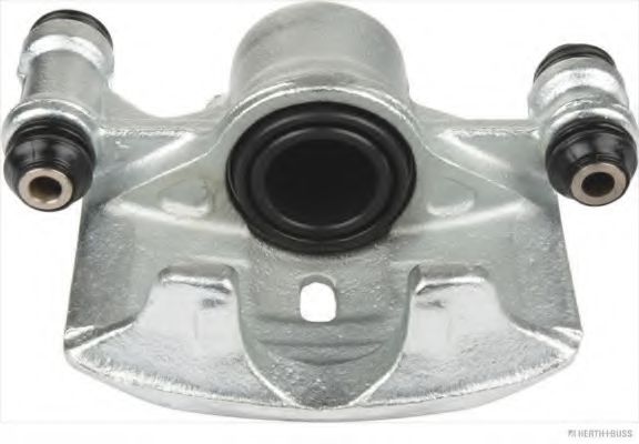 Etrier frana 2