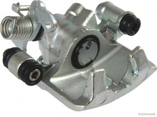 Etrier frana 2