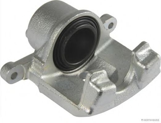 Etrier frana 2