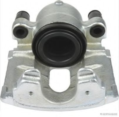 Etrier frana 2