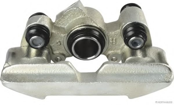 Etrier frana 2