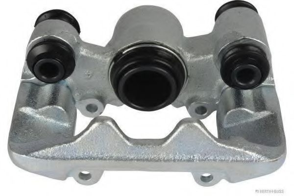 Etrier frana 2