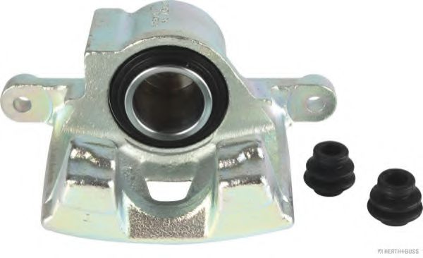 Etrier frana 2