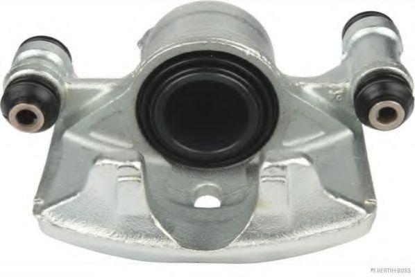Etrier frana 2