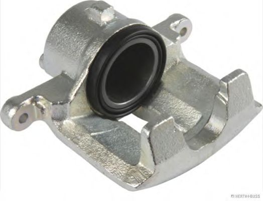 Etrier frana 2