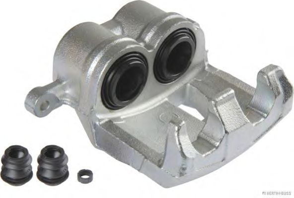 Etrier frana 2