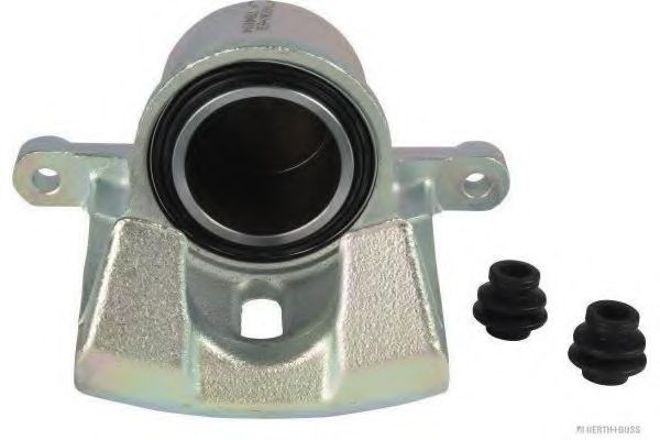 Etrier frana 2