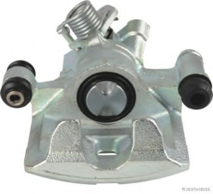 Etrier frana 2